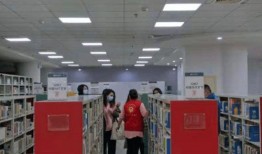 武汉图书馆爆料视频曝光