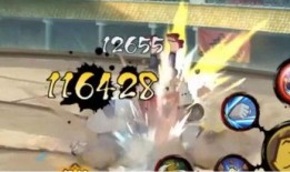 纲手技能爆料视频,神秘忍术背后的强大力量